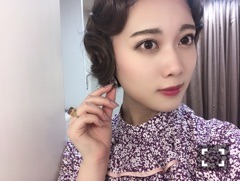 伊藤 純奈｜乗車完了！（2019-08-21）｜3枚目