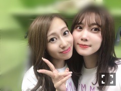 伊藤 純奈｜本日21時〜LINE LIVE「乃木坂46・久保史緒里の乃木…（2019-09-30）｜2枚目