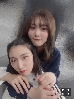 伊藤 純奈｜本日21時〜LINE LIVE「乃木坂46・久保史緒里の乃木…（2019-09-30）｜4枚目