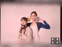 伊藤 純奈｜本日21時〜LINE LIVE「乃木坂46・久保史緒里の乃木…（2019-09-30）｜5枚目