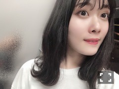 伊藤 純奈｜初日を迎えて！そしてお知らせ！（2019-10-11）｜4枚目