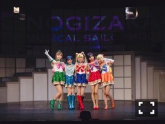 伊藤 純奈｜全てかけて（2019-10-18）｜3枚目