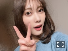伊藤 純奈｜21歳になったよ（2019-11-30）