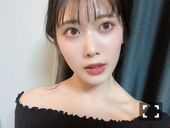 伊藤 純奈｜21歳になったよ（2019-11-30）｜4枚目