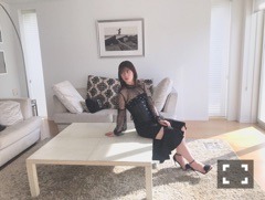 伊藤 純奈｜2019年も思い出たくさんできた☺︎皆様いつもありがとう☺︎（2019-12-31）