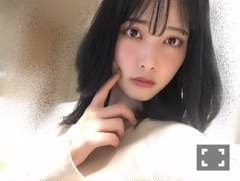 伊藤 純奈｜2019年も思い出たくさんできた☺︎皆様いつもありがとう☺︎（2019-12-31）｜3枚目