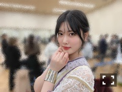 伊藤 純奈｜2020年もよろしくお願いします！（2020-01-07）｜2枚目