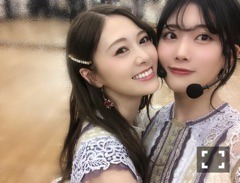 伊藤 純奈｜2020年もよろしくお願いします！（2020-01-07）｜3枚目