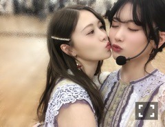 伊藤 純奈｜2020年もよろしくお願いします！（2020-01-07）｜4枚目
