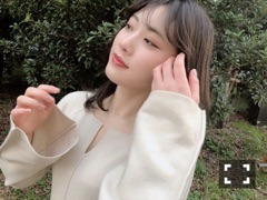 伊藤 純奈｜黒髪派？茶髪派？（2020-01-20）｜2枚目