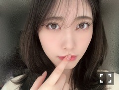 伊藤 純奈｜携帯をやっと変えられたので機嫌がいい（2020-01-30）｜2枚目