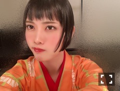 伊藤 純奈｜携帯をやっと変えられたので機嫌がいい（2020-01-30）｜3枚目