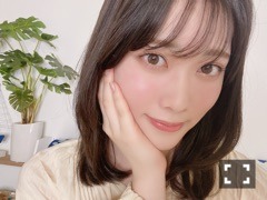 伊藤 純奈｜携帯をやっと変えられたので機嫌がいい（2020-01-30）｜4枚目