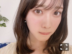 伊藤 純奈｜携帯をやっと変えられたので機嫌がいい（2020-01-30）｜5枚目