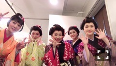 伊藤 純奈｜男装って何回やってもそわそわする（2020-02-13）｜5枚目