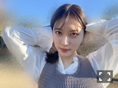 伊藤 純奈｜ここ2年くらいかなあ（2020-03-05）