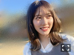 伊藤 純奈｜ここ2年くらいかなあ（2020-03-05）｜2枚目