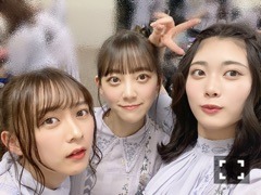 伊藤 純奈｜ここ2年くらいかなあ（2020-03-05）｜3枚目