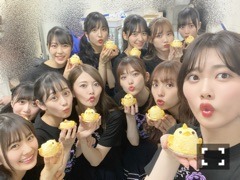 伊藤 純奈｜ここ2年くらいかなあ（2020-03-05）｜4枚目