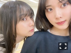 伊藤 純奈｜ここ2年くらいかなあ（2020-03-05）｜5枚目