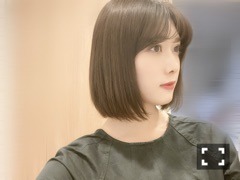 伊藤 純奈｜髪をボブにしました☺︎（2020-03-15）｜3枚目