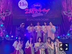伊藤 純奈｜髪をボブにしました☺︎（2020-03-15）｜4枚目