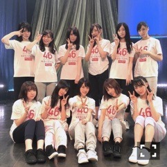 伊藤 純奈｜晴れる日を待って（2020-04-01）｜2枚目