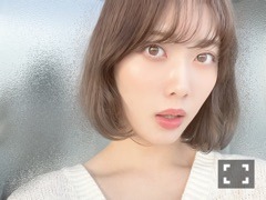 伊藤 純奈｜晴れる日を待って（2020-04-01）｜5枚目