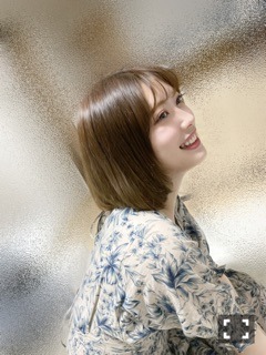 伊藤 純奈｜おすすめの映画をおしえてほしい（2020-04-05）