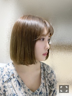 伊藤 純奈｜おすすめの映画をおしえてほしい（2020-04-05）｜2枚目