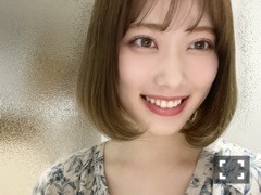 伊藤 純奈｜おすすめの映画をおしえてほしい（2020-04-05）｜3枚目