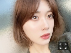 伊藤 純奈｜木星パワーで焼き入れてやるよっ（2020-04-12）｜5枚目