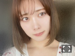 伊藤 純奈｜メイクとかスキンケアとか色々だよ〜（2020-04-14）