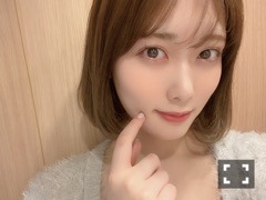 伊藤 純奈｜おすすめの小説おしえて〜〜（2020-04-22）