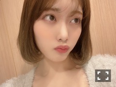 伊藤 純奈｜おすすめの小説おしえて〜〜（2020-04-22）｜2枚目