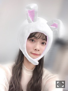 伊藤 純奈｜おすすめの小説おしえて〜〜（2020-04-22）｜4枚目