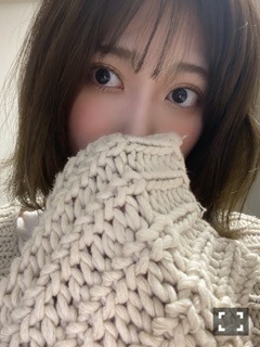 伊藤 純奈｜前髪ちょんまげにするのすごい楽ってきょう気付いた（2020-06-02）｜3枚目