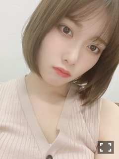 伊藤 純奈｜みんないっしょだとたのしいよね（2020-06-23）