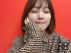 伊藤 純奈｜みんないっしょだとたのしいよね（2020-06-23）｜2枚目