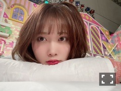 伊藤 純奈｜みんないっしょだとたのしいよね（2020-06-23）｜4枚目