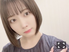 伊藤 純奈｜今年初スイカたべたよ（2020-07-20）｜2枚目