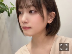 伊藤 純奈｜今年初スイカたべたよ（2020-07-20）｜3枚目