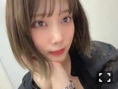 伊藤 純奈｜今年初スイカたべたよ（2020-07-20）｜4枚目