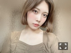 伊藤 純奈｜755に帰ってきました〜（2020-08-26）