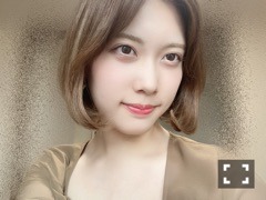 伊藤 純奈｜755に帰ってきました〜（2020-08-26）｜2枚目