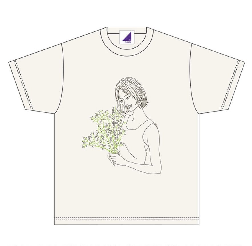 伊藤 純奈｜あっという間にお誕生日の事を考える季節になったみたい（2020-09-27）