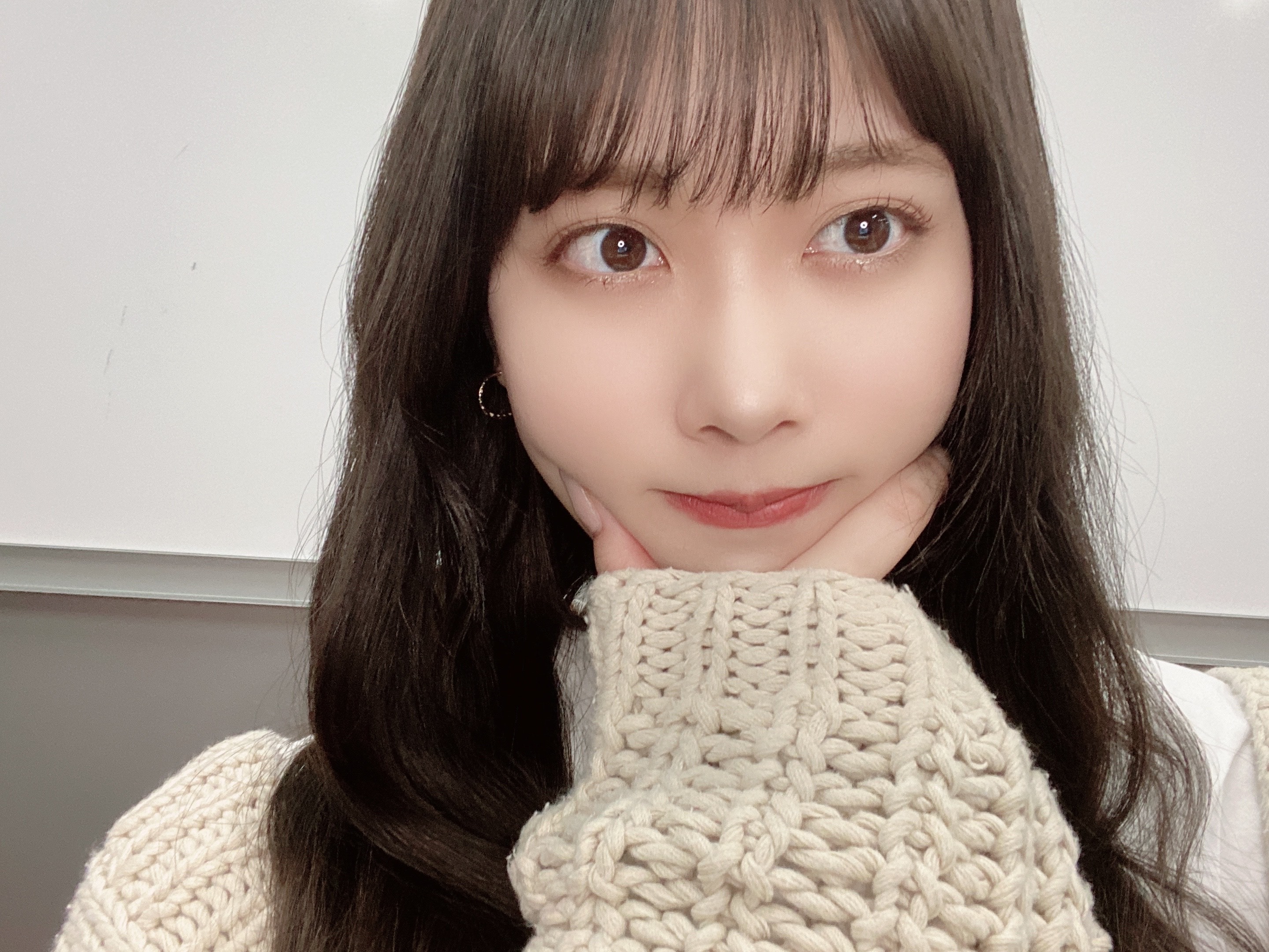 伊藤 純奈｜将来またみんなで会えたらいいね（2020-10-31）｜2枚目