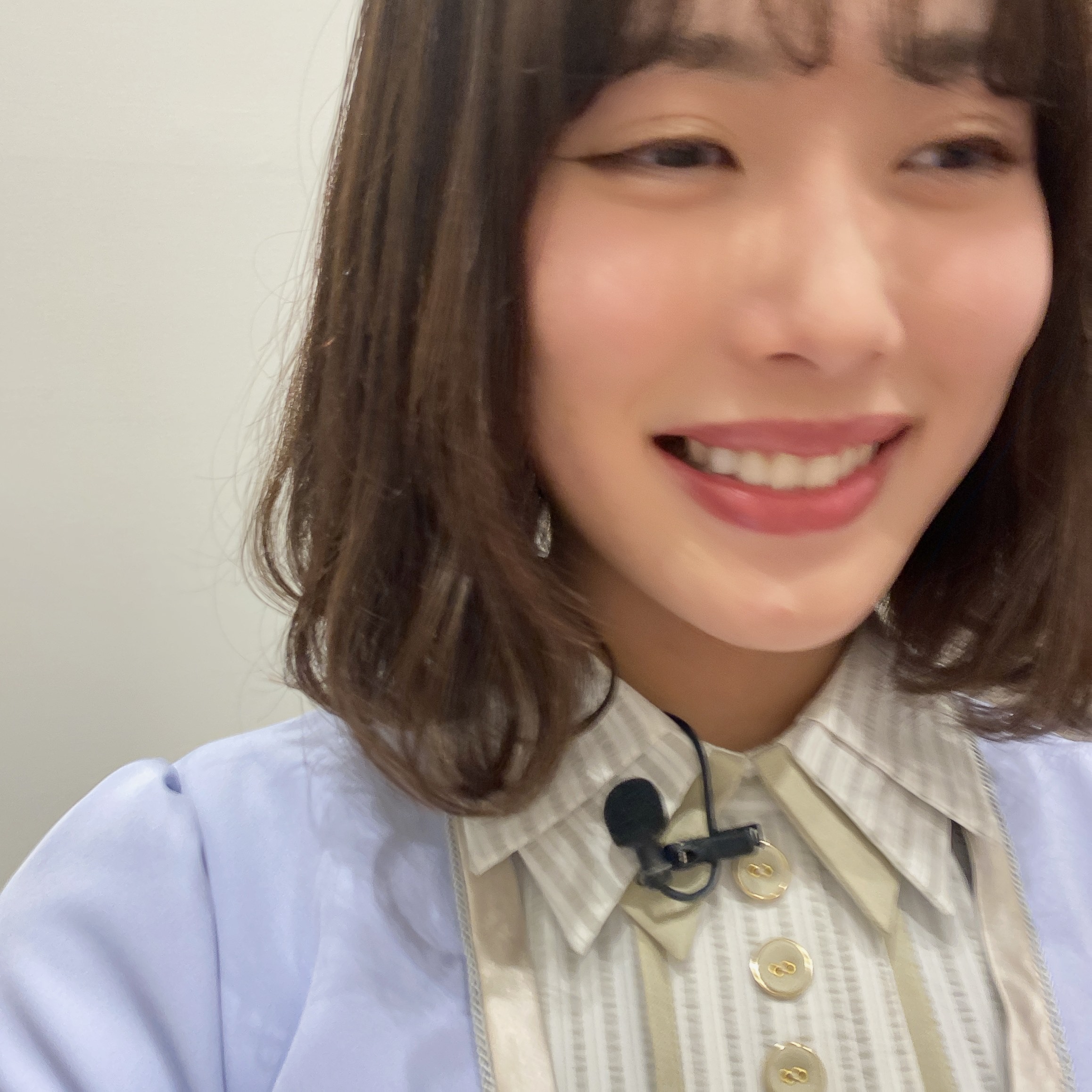 伊藤 純奈｜Birthday Girl ♡（2020-11-30）｜4枚目