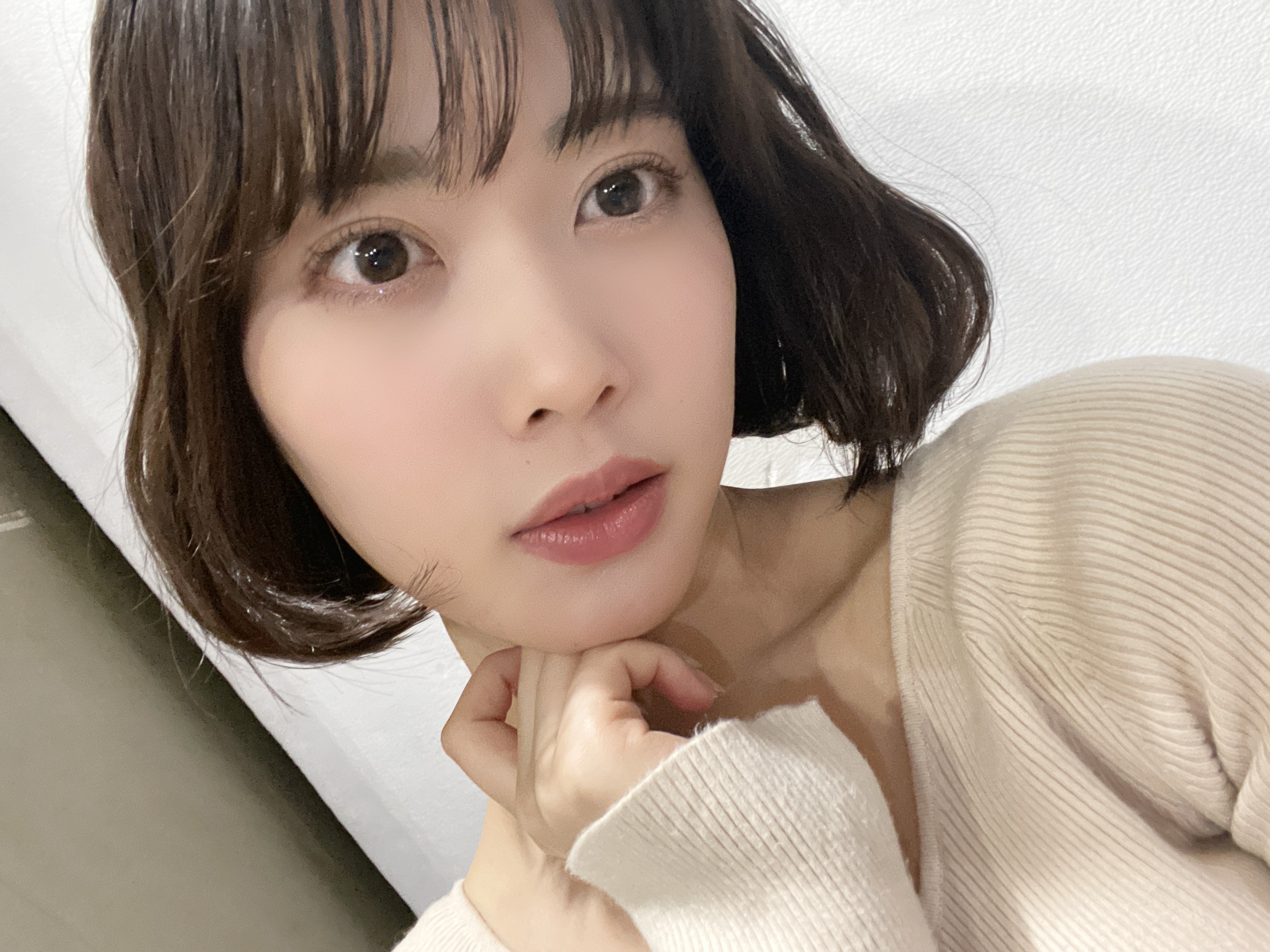 伊藤 純奈｜アンダーライブ（2020-12-18）