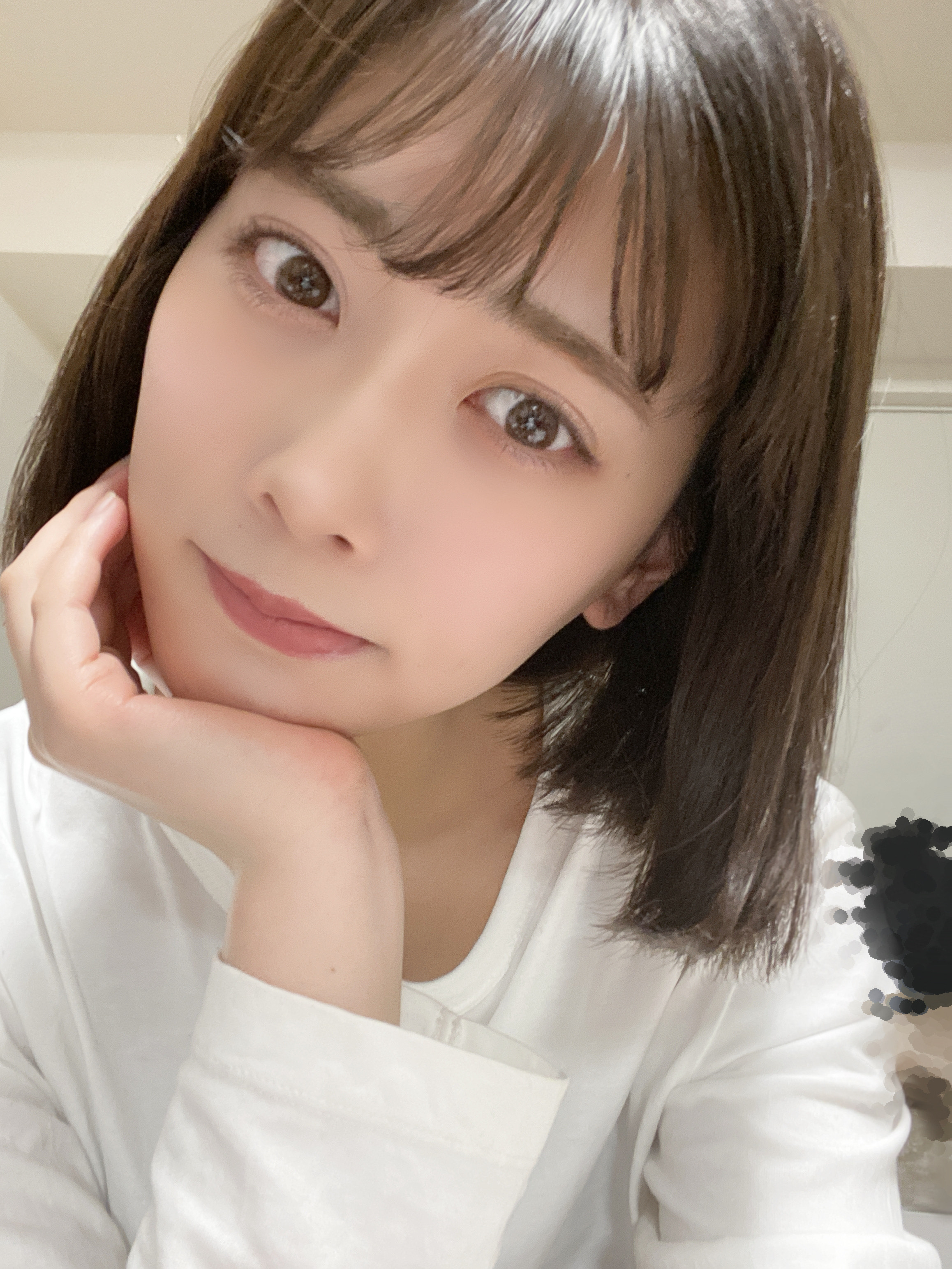 伊藤 純奈｜アンダーライブ（2020-12-18）｜2枚目